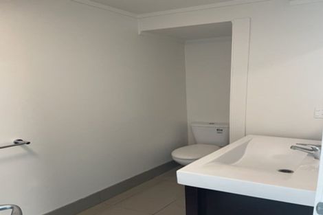 Photo of property in 72 Webb Street, Te Aro, Wellington, 6011