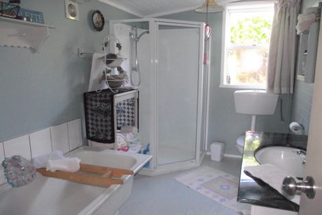 Photo of property in 18 Moresby Avenue, Waihi, 3610