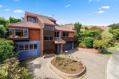 Photo of property in 5 Janet Place, Lynmore, Rotorua, 3010