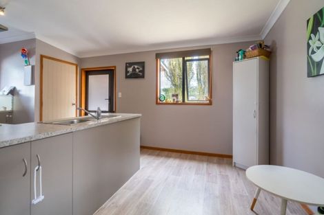 Photo of property in 19 Kirkcaldy Street, South Dunedin, Dunedin, 9012