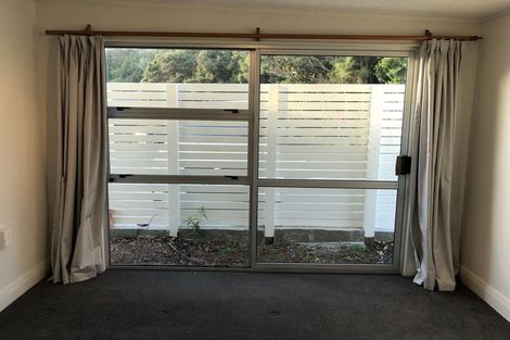 Photo of property in 38 Tanekaha Drive, Parahaki, Whangarei, 0112