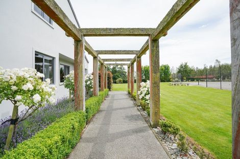 Photo of property in 458 Forest Hill Crossing Road, Tussock Creek, Winton, 9781