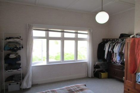 Photo of property in 90 Ahuroa Valley Road, Makarau, Warkworth, 0981