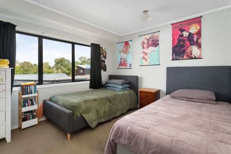 Photo of property in 17 George Street, Waihi, 3610