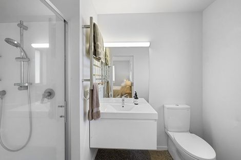 Photo of property in 38 Cyrus Street, Whalers Gate, New Plymouth, 4310