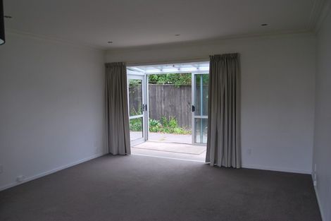 Photo of property in 3/49 Dominion Street, Takapuna, Auckland, 0622