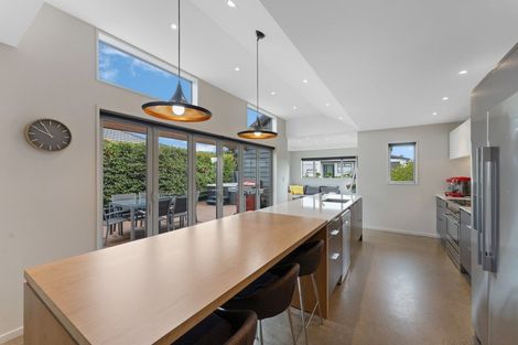 Photo of property in 6 Bargrove Close, Halswell, Christchurch, 8025