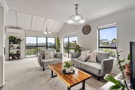 Photo of property in 7137/135 Manuka Road, Bayview, Auckland, 0629