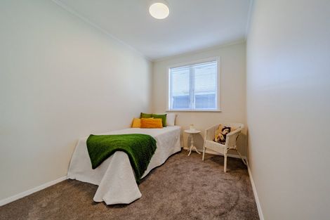 Photo of property in 1/24 Addison Street, Onekawa, Napier, 4110