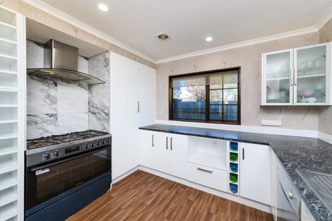 Photo of property in 103a Linton Street, West End, Palmerston North, 4410