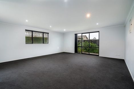 Photo of property in 4 Galston Court, Pokeno, 2402