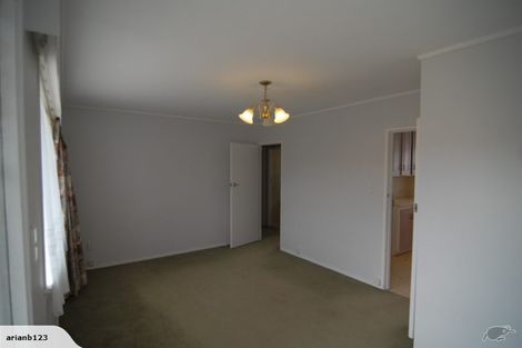 Photo of property in 3/237 Marua Road, Mount Wellington, Auckland, 1051