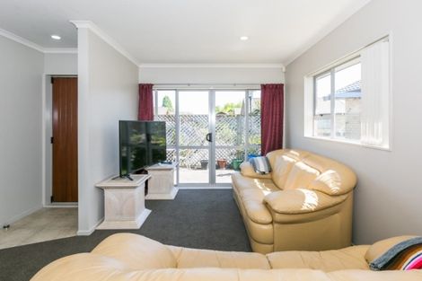 Photo of property in Parkvale Estate, 1232/14 Howard Street, Parkvale, Hastings, 4122