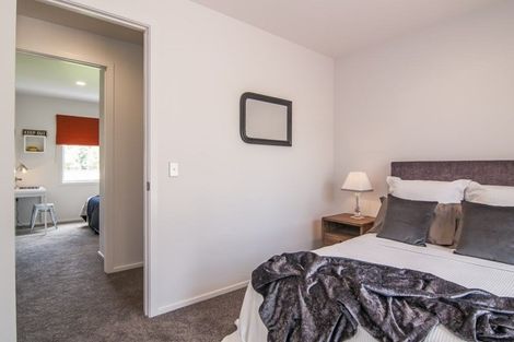 Photo of property in 127b Oruawharo Road, Topuni, Wellsford, 0975