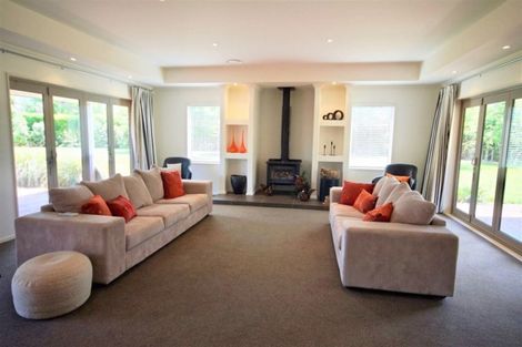 Photo of property in 135 Rippingale Road, Hanmer Springs, 7334