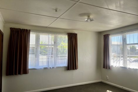 Photo of property in 1016 Kauri Street, Mahora, Hastings, 4120