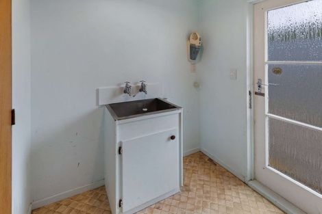 Photo of property in 28e College Street, College Estate, Whanganui, 4500