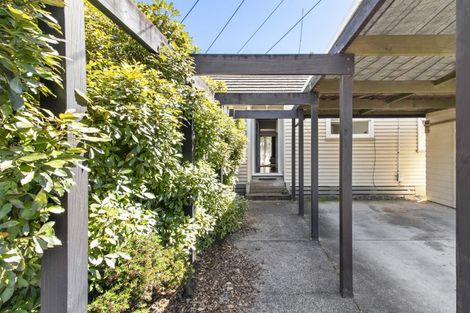 Photo of property in 7 Cussen Street, Chartwell, Hamilton, 3210