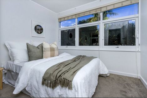 Photo of property in 5/27 Piccadilly Place, Kohimarama, Auckland, 1071