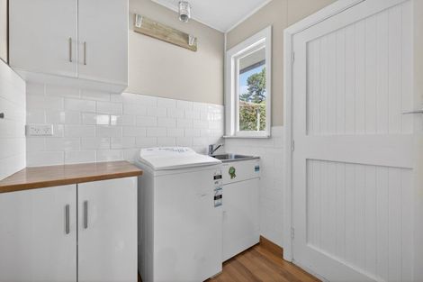 Photo of property in 78 Marine Drive, Diamond Harbour, Lyttelton, 8971