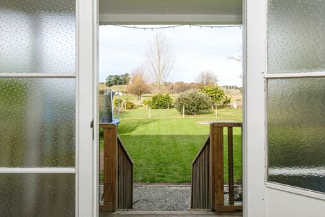 Photo of property in 1346 Lavenham Road, Waipaoa, Gisborne, 4071