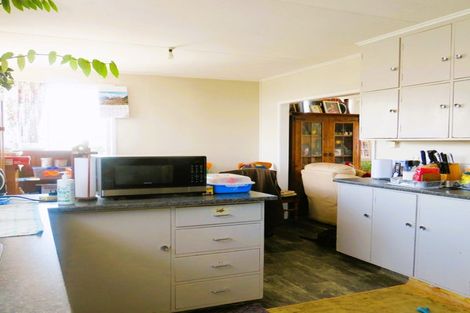 Photo of property in 1 Sturdee Street, Wairoa, 4108