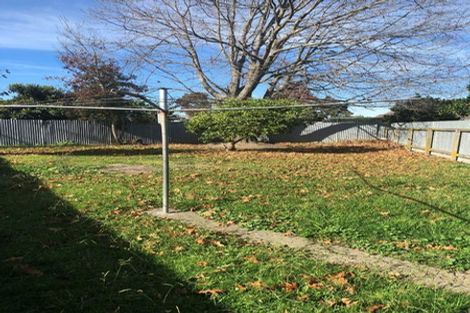 Photo of property in 1009 Manuka Street, Mahora, Hastings, 4120