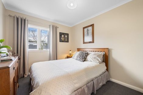 Photo of property in 95 Cleghorn Street, Redwoodtown, Blenheim, 7201