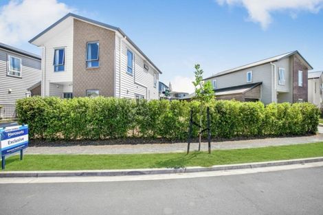 Photo of property in 30 Ipukarea Street, Weymouth, Auckland, 2103