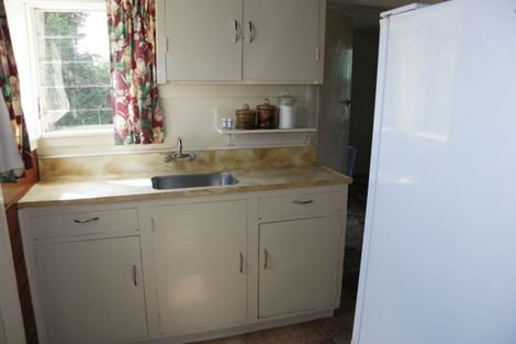 Photo of property in 129 Victoria Street, Ashburton, 7700