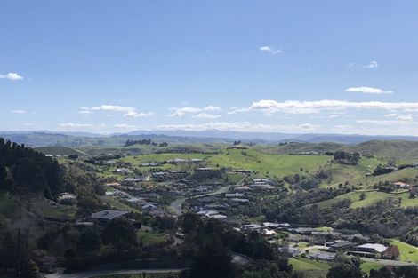 Photo of property in 15 Te Roera Drive, Taradale, Napier, 4112