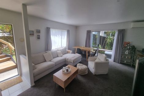Photo of property in 18a Hythe Terrace, Mairangi Bay, Auckland, 0630