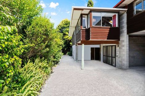 Photo of property in 3/72 Lake Road, Northcote, Auckland, 0627