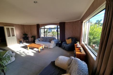 Photo of property in 20 Grace Avenue, Rototuna North, Hamilton, 3210