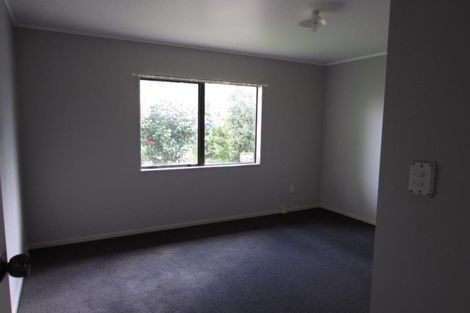 Photo of property in 62b Powells Road, Fairview Downs, Hamilton, 3214