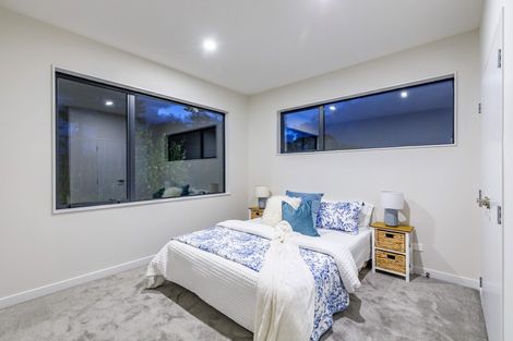 Photo of property in 9 Dida Park Drive, Kumeu, 0810