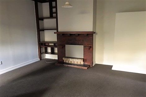 Photo of property in 1100 Karamu Road North, Mayfair, Hastings, 4122