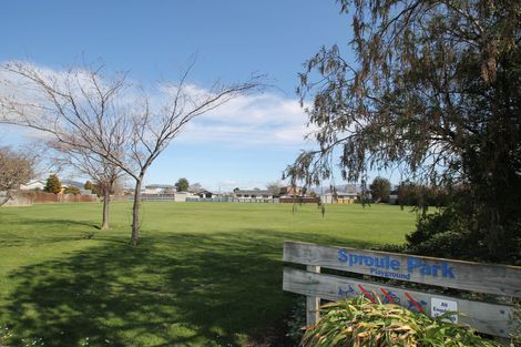 Photo of property in 5 Cherry Drive, Mosgiel, 9024