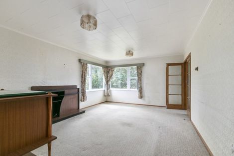 Photo of property in 48 Wood Street, Wainuiomata, Lower Hutt, 5014