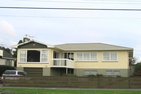 Photo of property in 51 Mabey Road, Avalon, Lower Hutt, 5011