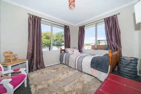 Photo of property in 39 Makino Road, Feilding, 4702