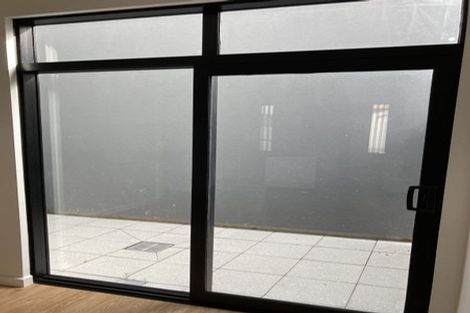 Photo of property in The Paddington, 102/97 Taranaki Street, Te Aro, Wellington, 6011