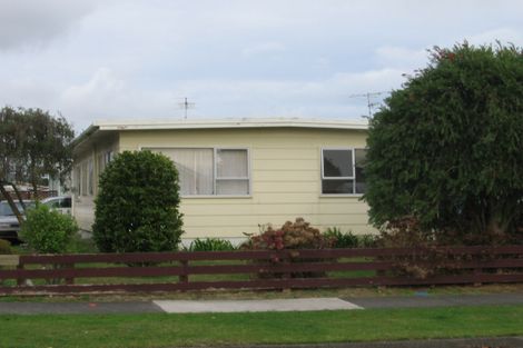 Photo of property in 34a Matai Street, Waikanae, 5036