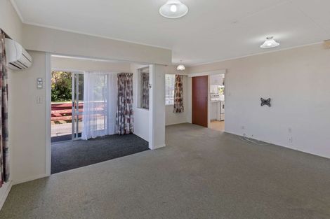 Photo of property in 10a Puriri Street, Gonville, Whanganui, 4501