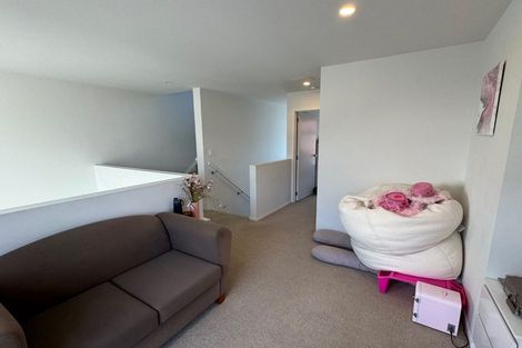 Photo of property in 33/17 Owens Place, Mount Maunganui, 3116