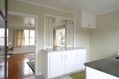 Photo of property in 1/43 Arthur Street, Onehunga, Auckland, 1061