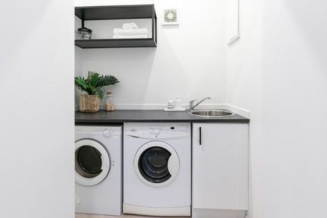 Photo of property in 5 Elgin Way, Khandallah, Wellington, 6035