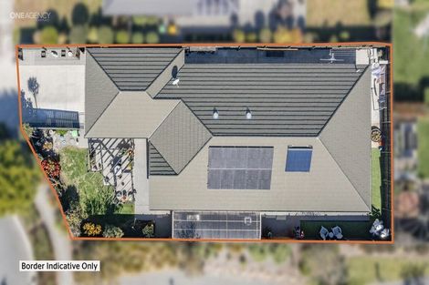 Photo of property in 26c Allison Crescent, Kaiapoi, 7630