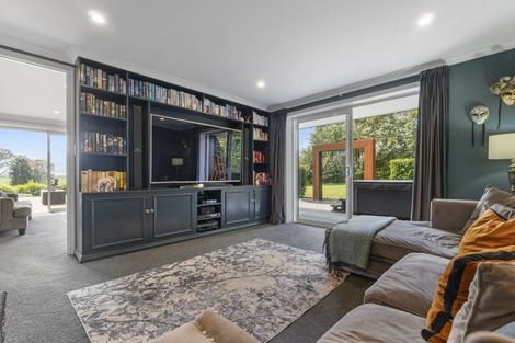 Photo of property in 2948 Arapuni Road, Pukeatua, 3880