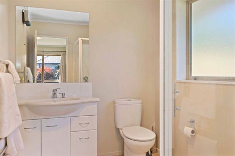 Photo of property in 7 Kumara Street, Pegasus, 7612